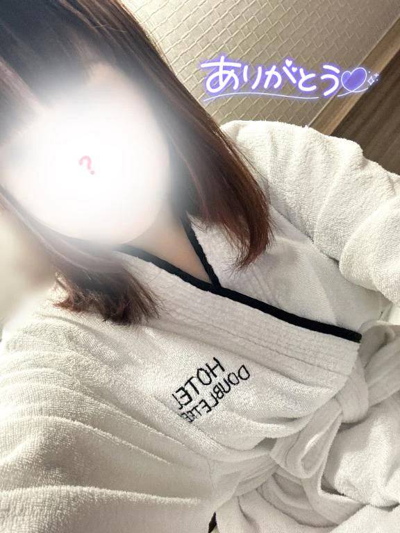 10.17ウォーターゲート402のお兄さん🩵