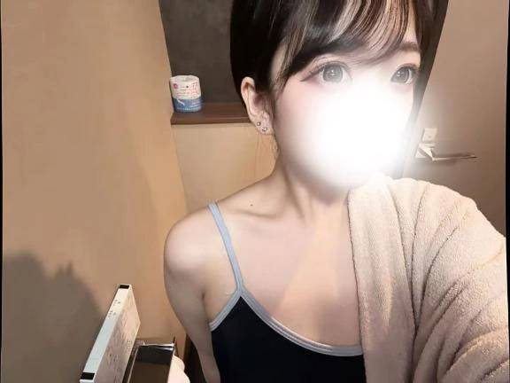 はじめまして♡