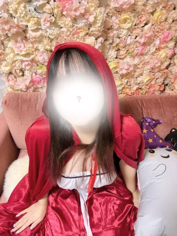 1年前のねる