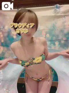 おそようございます♪