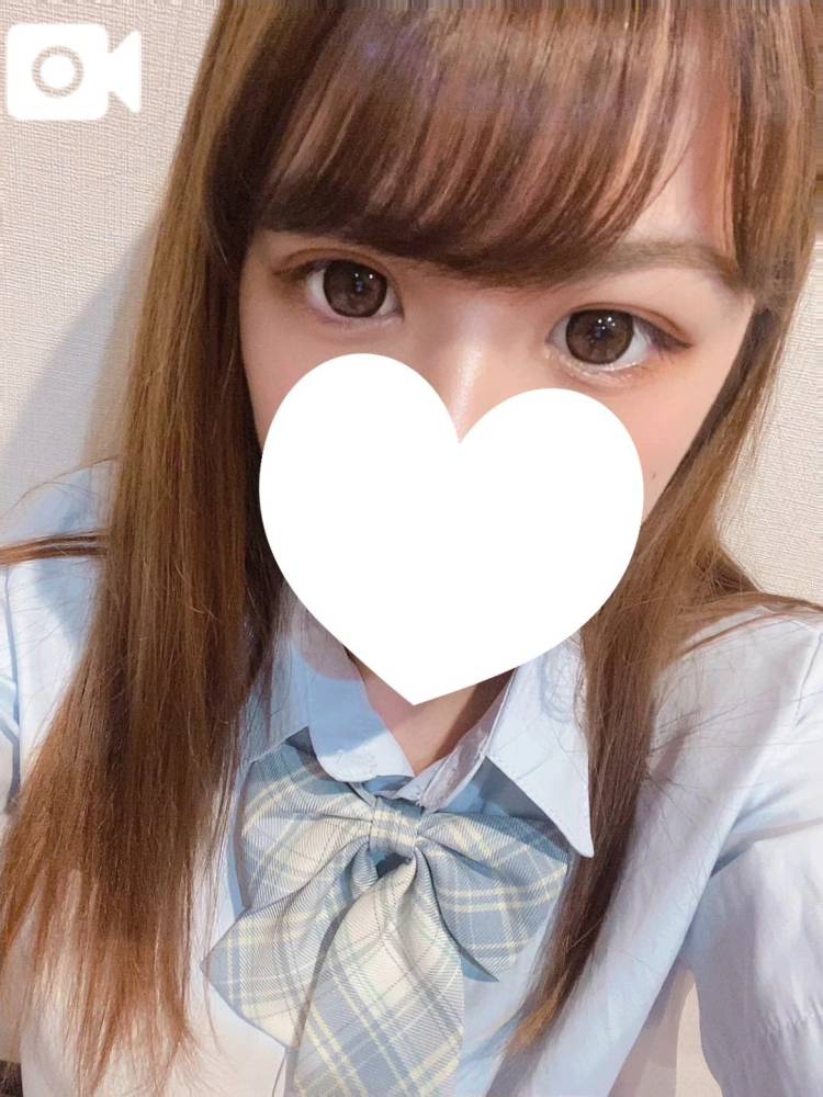 今日も❣️