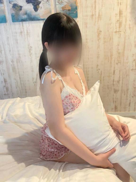 本日最終日🙇♀️🙇♀️