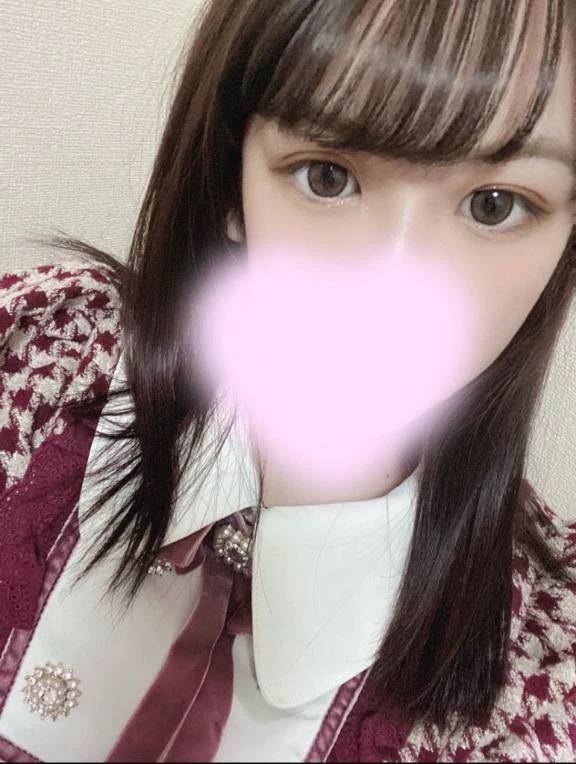 お得っ♡♡