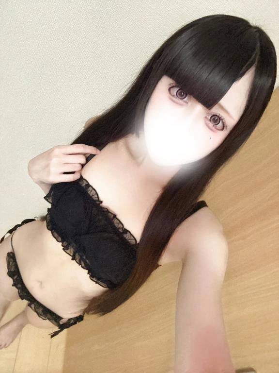 ぎゅってして欲しいな…🤭💕