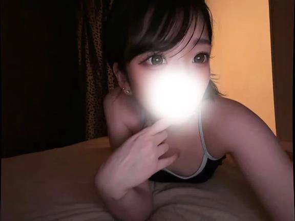 今日の予定は？💭