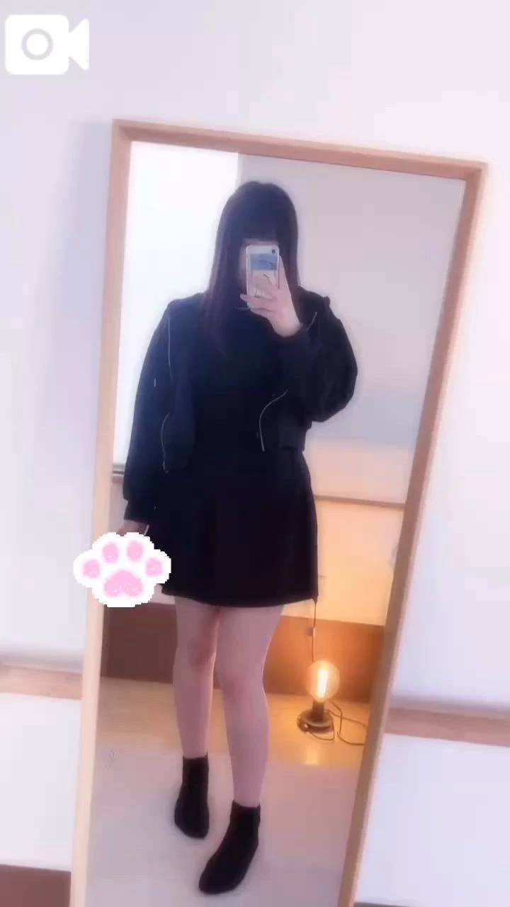 📣再アナウンス📣