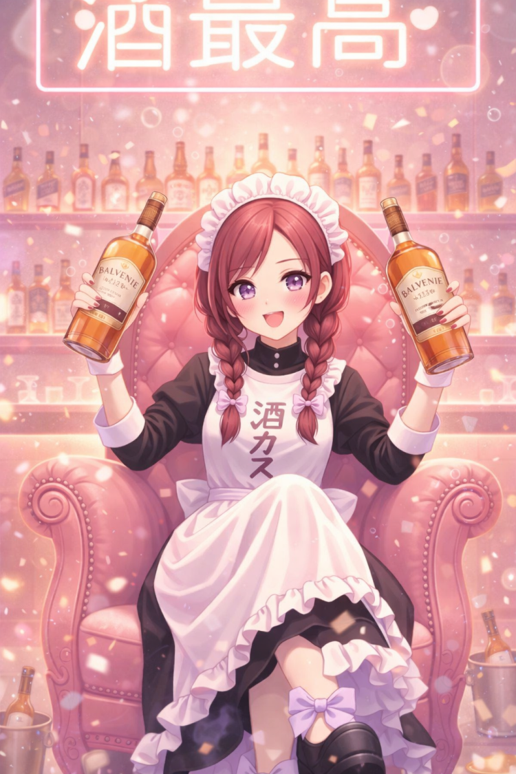 完売＼(^o^)／