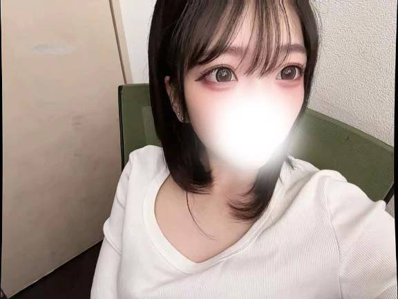 最短⏰