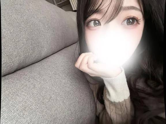 最短⏰