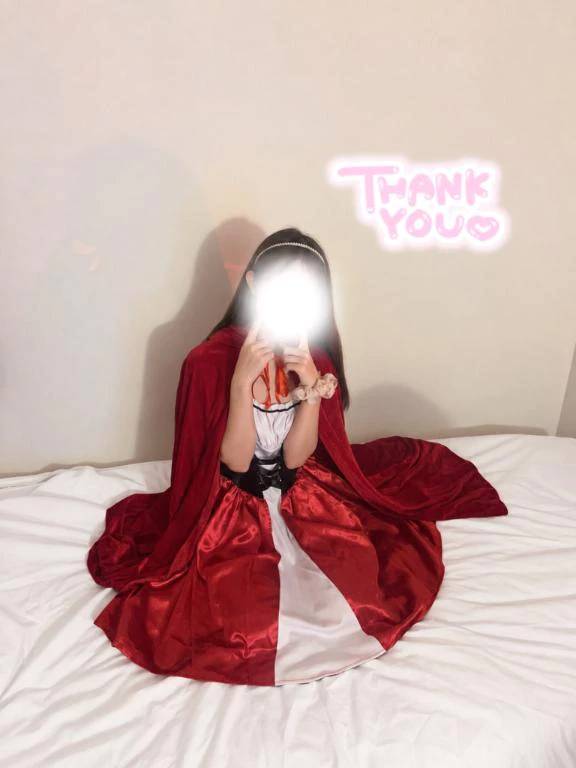 💌 可愛いパレード❤️𓈒𓏸