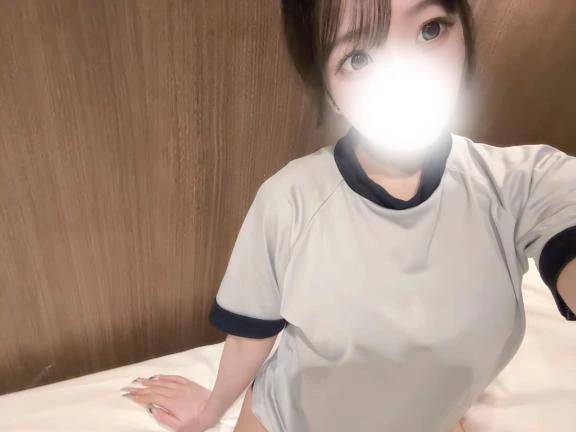 最短⏰