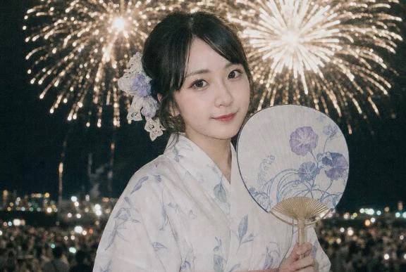【〜ラスト🈳❣️】