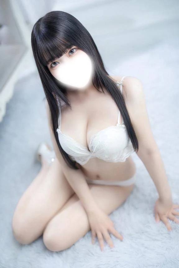 ありがとうございました❣️