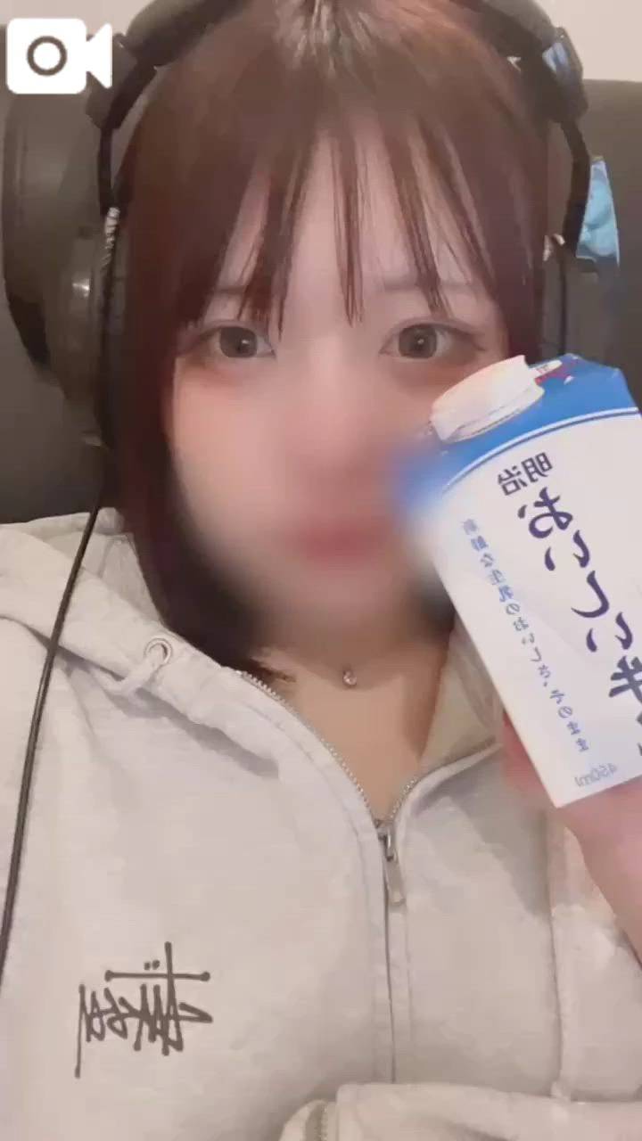 ♡しろいあれ♡