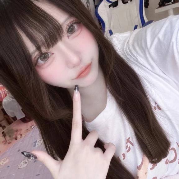 ｲ､ｲｸ…\\\\\\💦