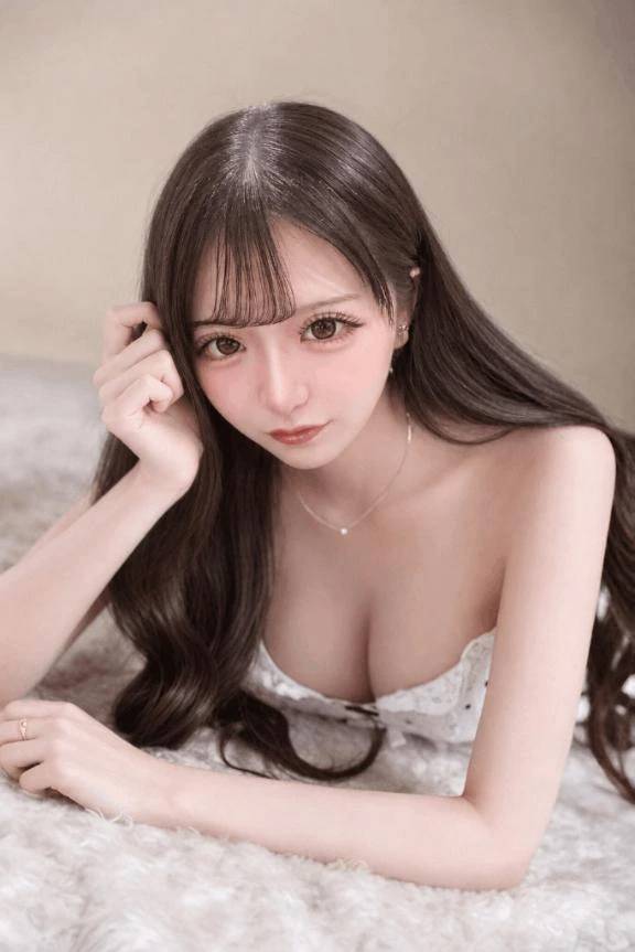 えろいことしよ？🔞💖