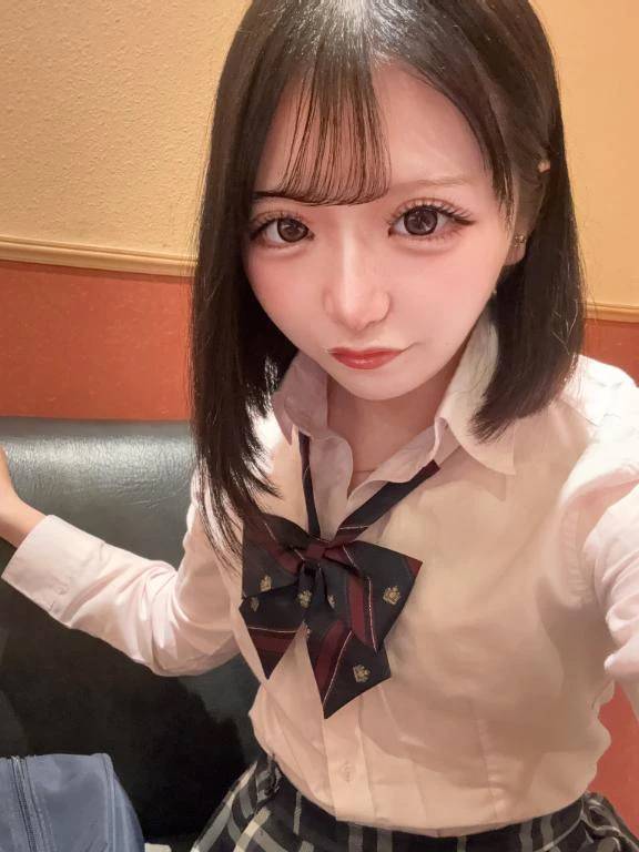 ラスト枠🈳1:20〰️
