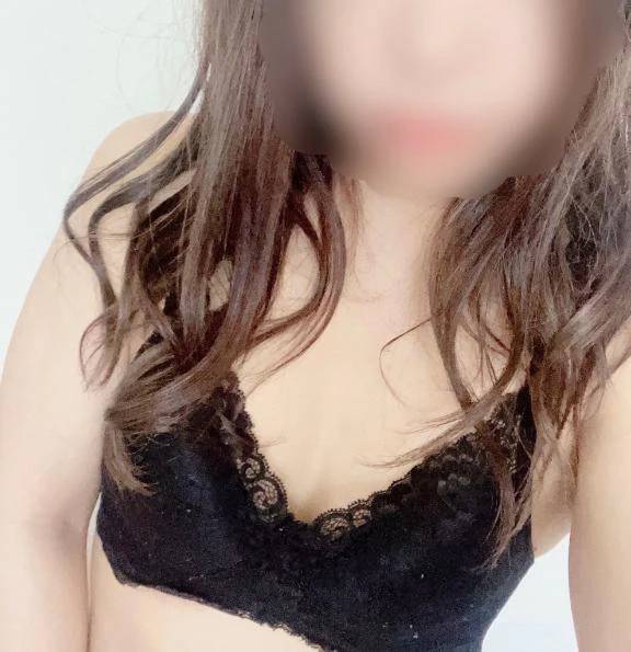 おはようございます☀️