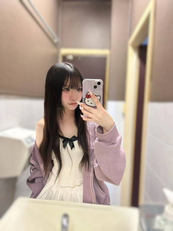 出勤✅