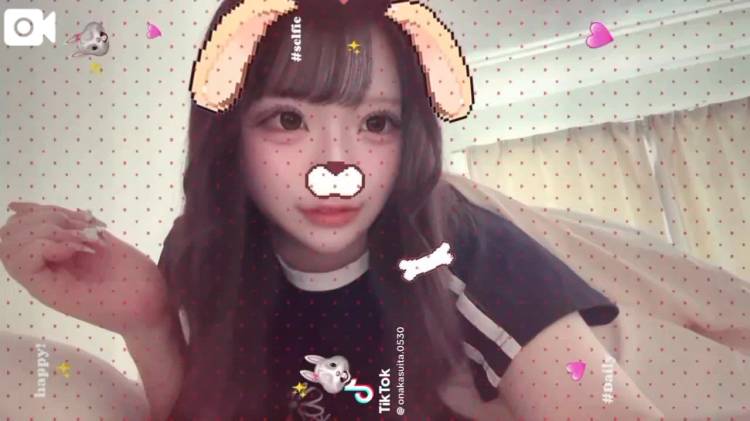 ☆らむ(22)☆