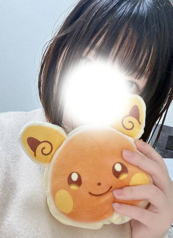 私の趣味