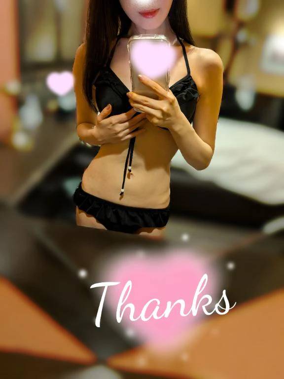🩷お礼です😊
