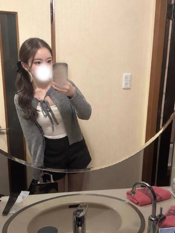 ひと枠🈳🤍🤍