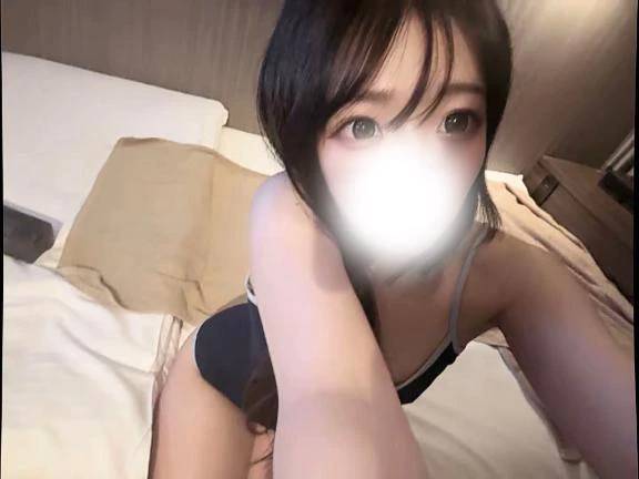 最短⏰