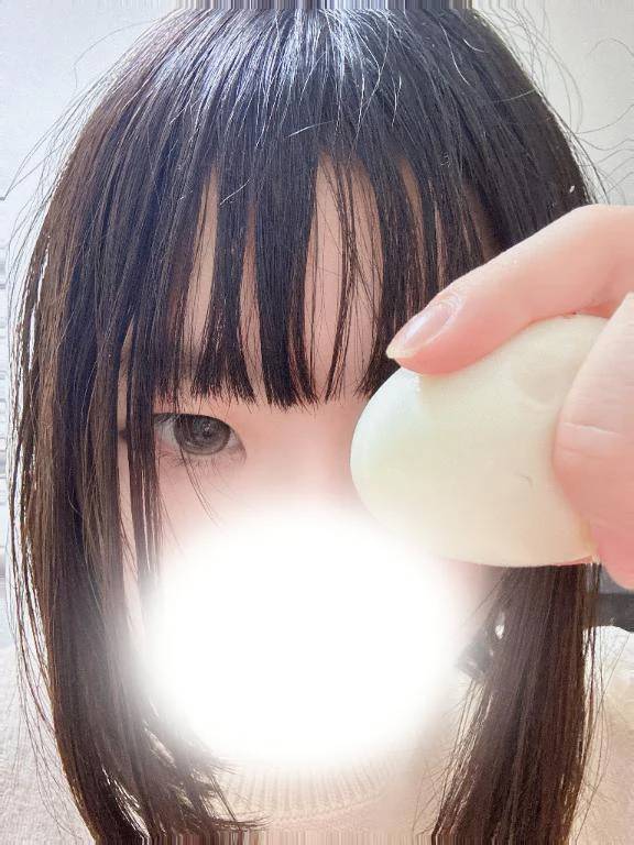 夜だしね😤