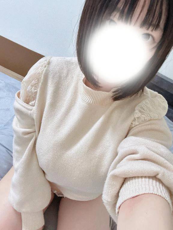 足😄🦵