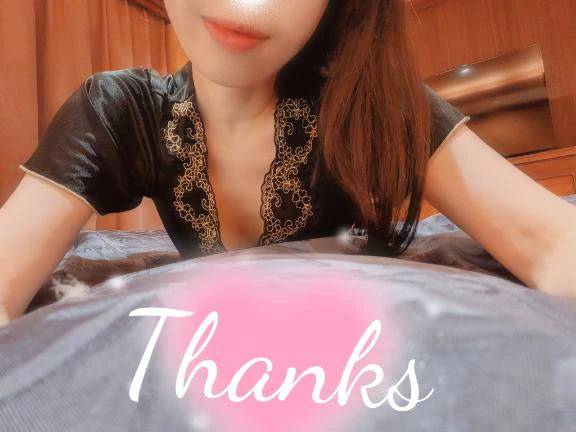 🩷お礼です😊