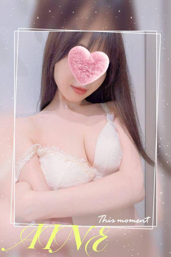 🩷本日も、どうぞよろしくお願いします😊💓