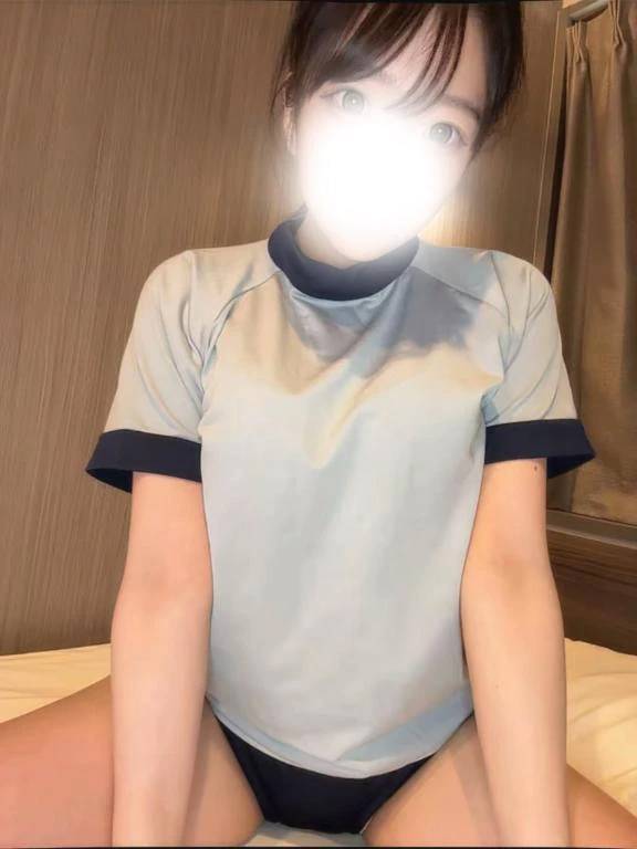 ☆そあら(22)☆