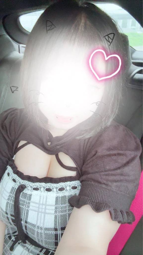 都会って怖いニダ…