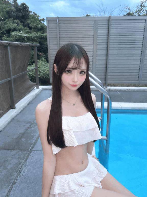 おちんぽ🍌