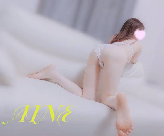 🩷この後も、3時までよろしくお願いします😊💓