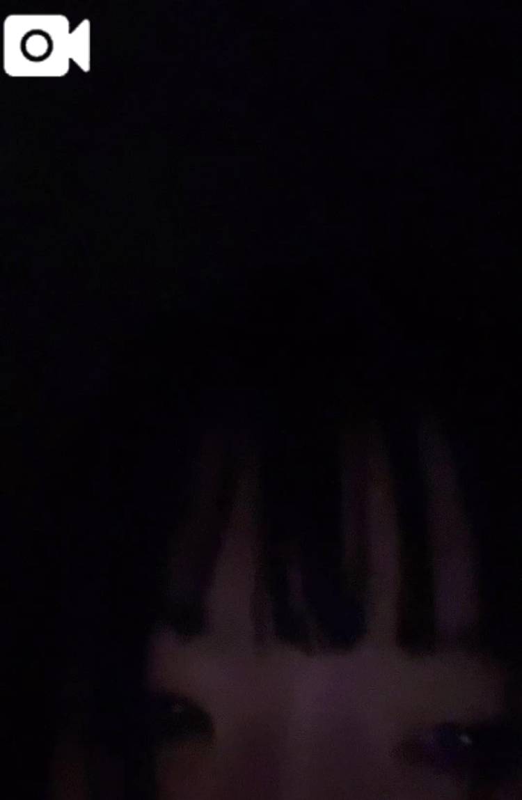 向かってます🚗³₃