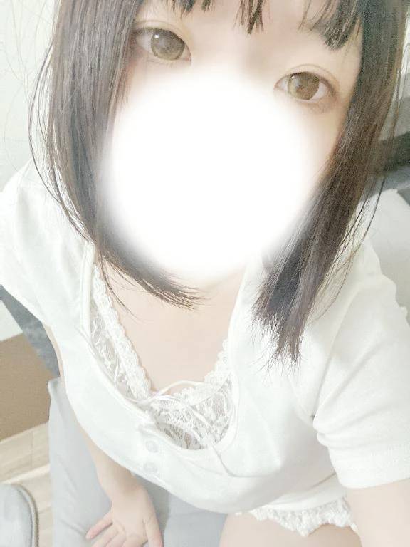 今日もありがとう🎶