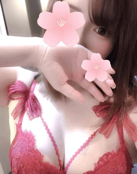 お兄様が見てくれて✨