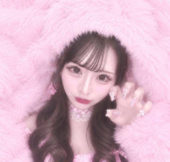 次回13:30〜🈳