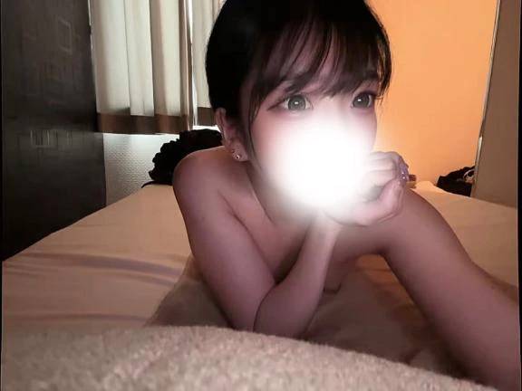 最終日♡