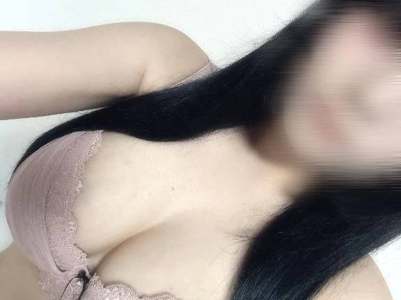今日から🐰🎀
