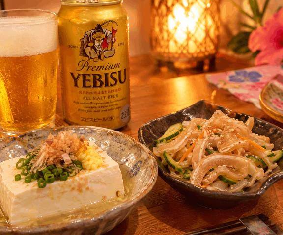 急遽出勤♡！！！