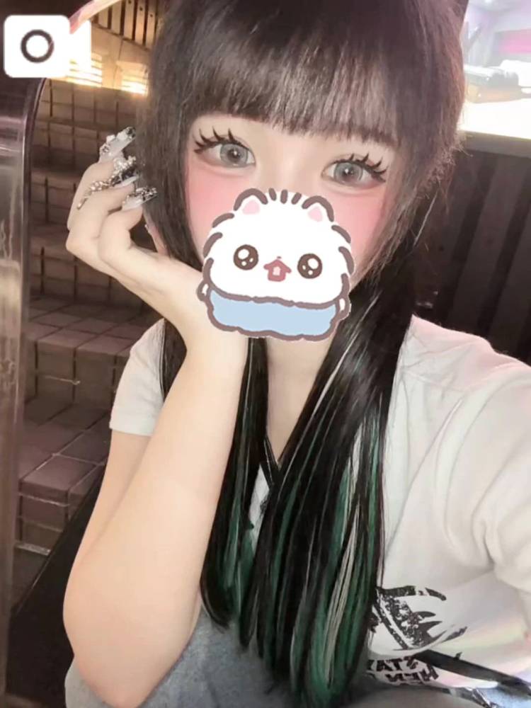 とろーり💭🍒