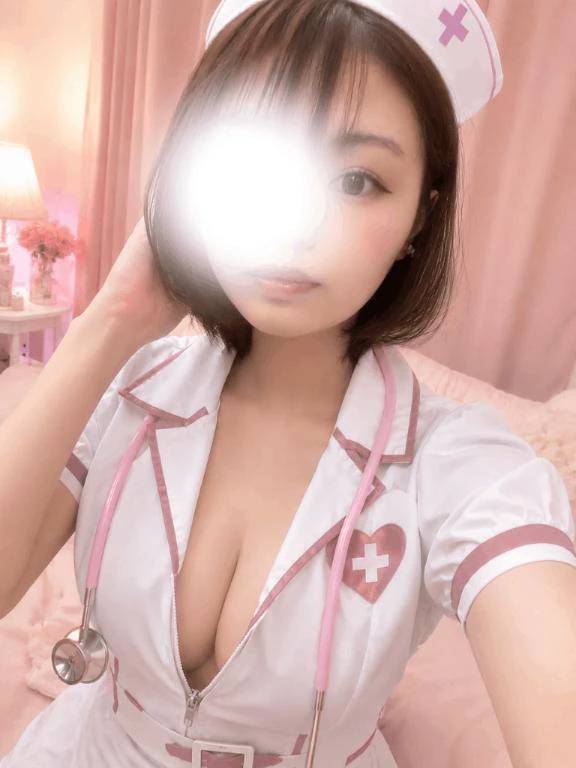 診察のお時間です🩺💗