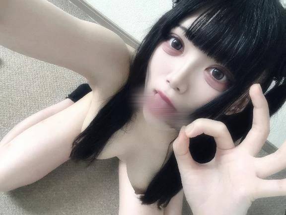 好物の硬くて太くて長いヤツ