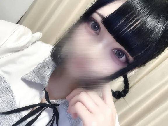 考えるだけでワクワクするっ!