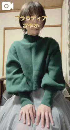 ☁️