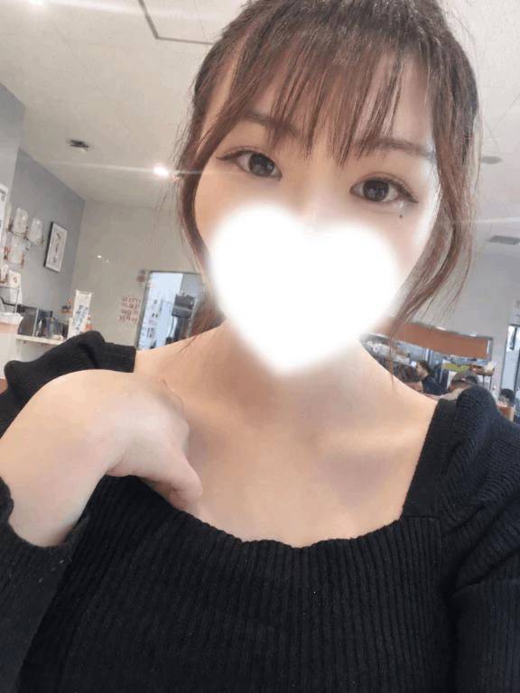 🔰☆ゆうな(24)☆