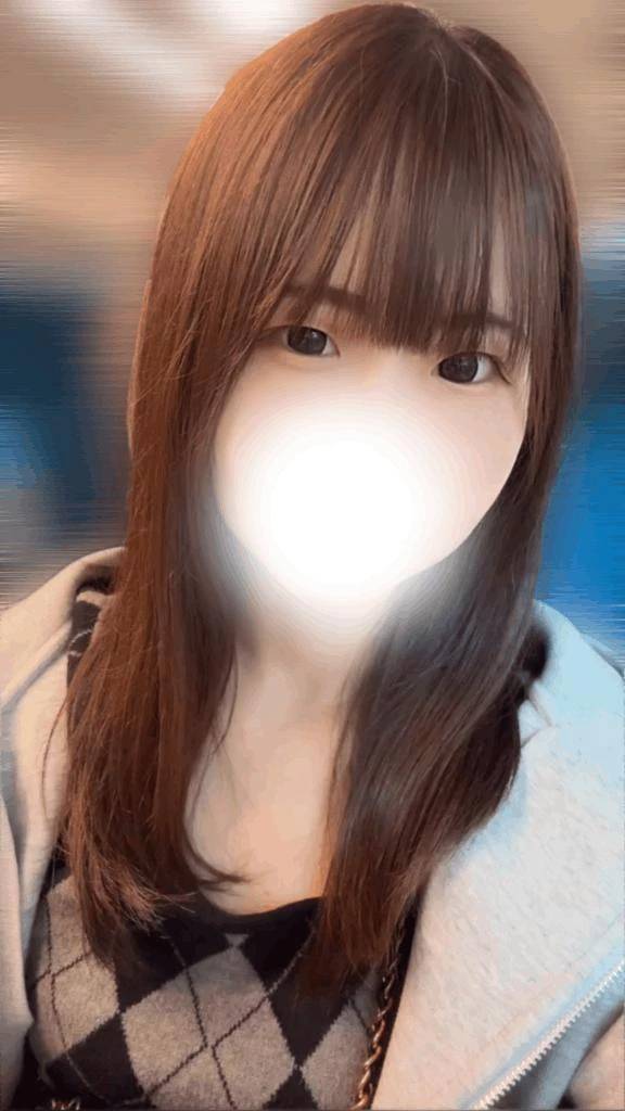 よろしくお願いします♡